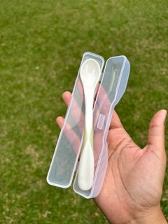 (Category: ) located in . Submitted by nadwatimunirah (Listing ID 1380410932, Image 1). Description: .