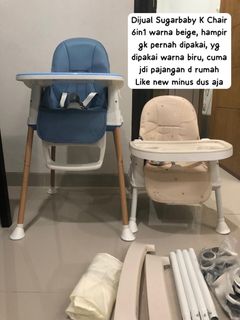 (Kategori: ) berada di . Dikirim oleh ummu_zubayr (ID iklan 1380465932, Gambar 1). Deskripsi: .