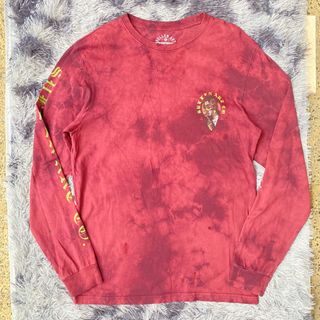 (Category: ) located in . Submitted by dagang_dingding. (Listing ID 1380442333, Image 1). Description: .