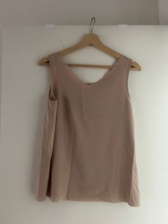 （分類：）位於 。 由 crewode1 提交（商品編號 1380396591，圖片 1）。簡介： 。