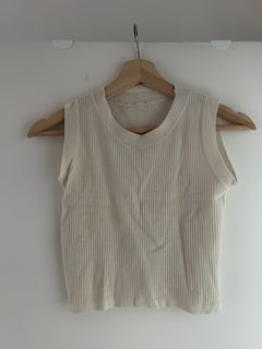 （分類：）位於 。 由 crewode1 提交（商品編號 1380396944，圖片 1）。簡介： 。