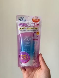 （分類：）位於 。 由 ming7244 提交（商品編號 1380347886，圖片 1）。簡介： 。