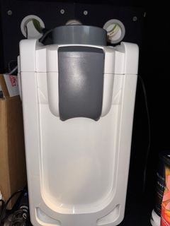 (Category: ) located in . Submitted by bwzzzz (Listing ID 1380334844, Image 1). Description: .