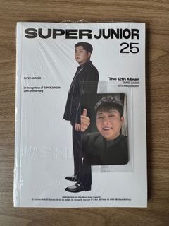（分類：）位於 。 由 elim628 提交（商品編號 1380389604，圖片 1）。簡介： 。