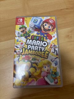 (Category: ) located in . Submitted by dragon.864277 (Listing ID 1380361736, Image 1). Description: .