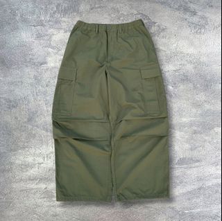 (Kategori: ) berada di . Dikirim oleh wellused_co (ID iklan 1380442582, Gambar 1). Deskripsi: .