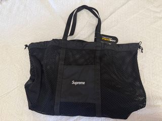 （分類：）位於 。 由 babylemonadee 提交（商品編號 1380319352，圖片 1）。簡介： 。
