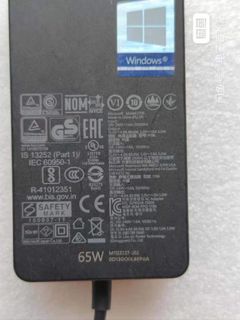 微軟Surface系列火牛！