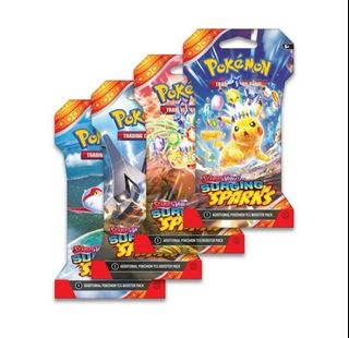 (Category: ) located in . Submitted by ninjajoki (Listing ID 1380366931, Image 1). Description: .