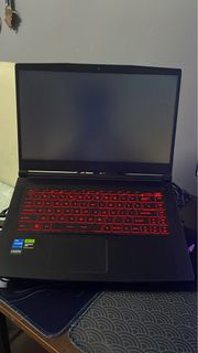 (Category: ) located in . Submitted by harith1620 (Listing ID 1380476238, Image 1). Description: .