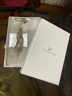 （分類：）位於 。 由 moretoo 提交（商品編號 1380313261，圖片 1）。簡介： 。