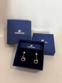 （分類：）位於 。 由 msell.c 提交（商品編號 1380375177，圖片 1）。簡介： 。