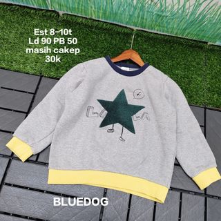 (Kategori: ) berada di . Dikirim oleh zydbabykids (ID iklan 1380429454, Gambar 1). Deskripsi: .