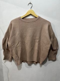 (Kategori: ) berada di . Dikirim oleh loopie_knit (ID iklan 1380461697, Gambar 1). Deskripsi: .
