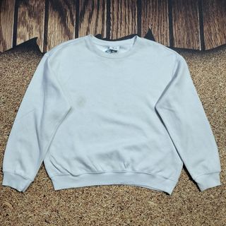 (Kategori: ) berada di . Dikirim oleh ra24secondthrift (ID iklan 1380358050, Gambar 1). Deskripsi: .