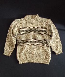 (Kategori: ) berada di . Dikirim oleh wardrobe_thrift (ID iklan 1380301734, Gambar 1). Deskripsi: .
