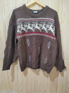 (Kategori: ) berada di . Dikirim oleh unaaathrif (ID iklan 1380310455, Gambar 1). Deskripsi: .