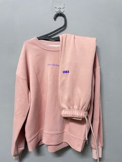 (Category: ) located in . Submitted by preloved_ezah (Listing ID 1380302187, Image 1). Description: .