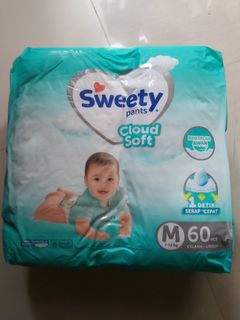 (Kategori: ) berada di . Dikirim oleh anak_lanang57362 (ID iklan 1380466204, Gambar 1). Deskripsi: .