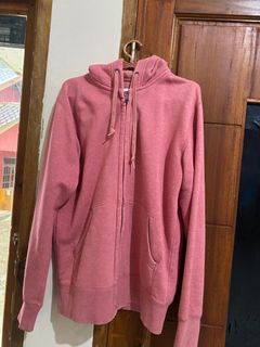 (Kategori: ) berada di . Dikirim oleh dicanpreloved (ID iklan 1380387436, Gambar 1). Deskripsi: .