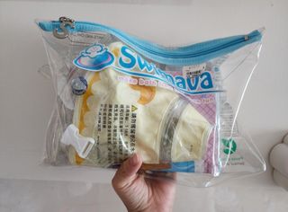 （分類：）位於 。 由 manluky124 提交（商品編號 1380368924，圖片 1）。簡介： 。
