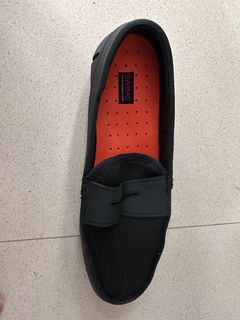 (Category: ) located in . Submitted by usedstuffforsale (Listing ID 1380456920, Image 1). Description: .