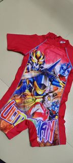 (Category: ) located in . Submitted by mashita191984 (Listing ID 1380310836, Image 1). Description: .
