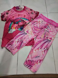 (Category: ) located in . Submitted by hanizamohamat (Listing ID 1380456562, Image 1). Description: .
