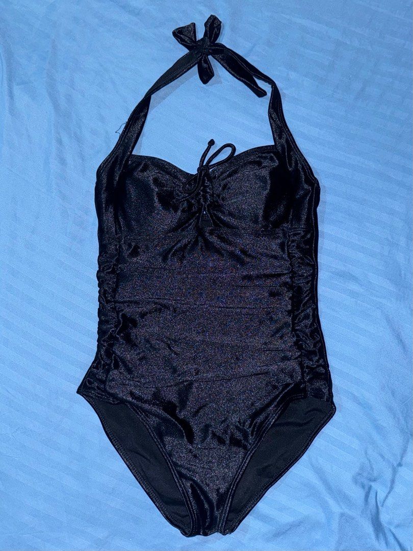 SWIMWEAR FOR SALE (Category: Bikinis & Swimsuits) located in Manila. Submitted by _chingchingcart (Listing ID 1380421698, Image 3). Description: - 90 each item/per pic - used once and other are just washed but never worn - all items are washed but needs to be washed again for use rfs: too small na.
