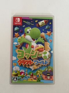 由 ocg861114 (刊登 ID 1380405844，圖片 1) 提交，位於 的 (類別：)，說明：。