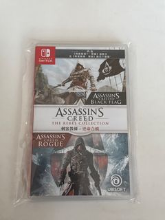 由 ocg861114 (刊登 ID 1380402753，圖片 1) 提交，位於 的 (類別：)，說明：。