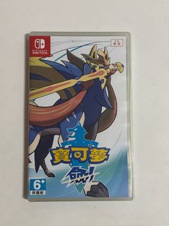 由 ocg861114 (刊登 ID 1380481569，圖片 1) 提交，位於 的 (類別：)，說明：。