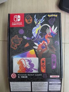 （分類：）位於 。 由 squallhk 提交（商品編號 1380360786，圖片 1）。簡介： 。