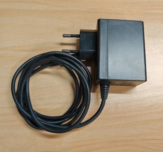 (Category: ) located in . Submitted by openmart24h (Listing ID 1380431152, Image 1). Description: .