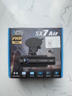 （分類：）位於 。 由 jacobjjj 提交（商品編號 1380396682，圖片 1）。簡介： 。