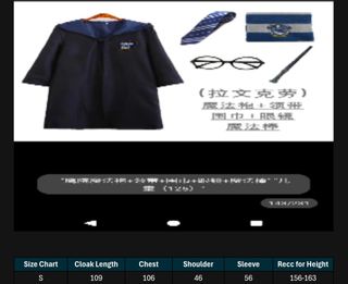 (Category: ) located in . Submitted by jysy_ (Listing ID 1380452430, Image 1). Description: .