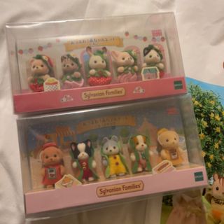 (Category: ) located in . Submitted by ughbecky (Listing ID 1380479885, Image 1). Description: .