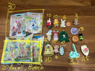(Category: ) located in . Submitted by ccxyls (Listing ID 1380469251, Image 1). Description: .