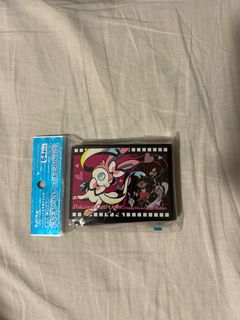 (Category: ) located in . Submitted by jayjay_7 (Listing ID 1380472012, Image 1). Description: .