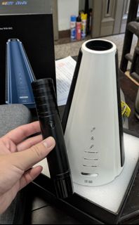 由 mifasell (刊登 ID 1380302721，圖片 1) 提交，位於 的 (類別：)，說明：。