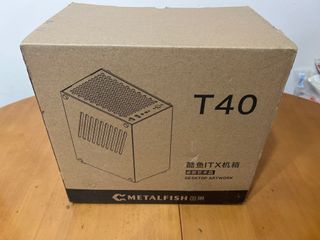 （分類：）位於 。 由 Yeeet 提交（商品編號 1380490750，圖片 1）。簡介： 。