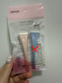 由 jill_zhang (刊登 ID 1379240149，圖片 1) 提交，位於 的 (類別：)，說明：。