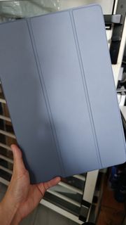 （分類：）位於 。 由 elle3005 提交（商品編號 1380337921，圖片 1）。簡介： 。