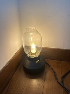 (Category: ) located in . Submitted by elinhoglind (Listing ID 1380335474, Image 1). Description: .