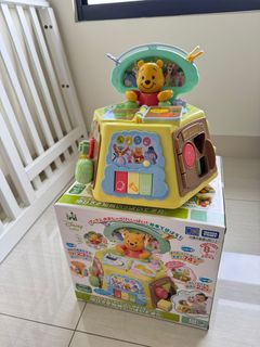 由 hsuan0727 (刊登 ID 1380336162，圖片 1) 提交，位於 的 (類別：)，說明：。
