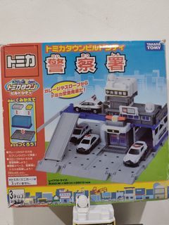 (Category: ) located in . Submitted by cjshunts (Listing ID 1380462724, Image 1). Description: .