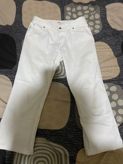(Kategori: ) berada di . Dikirim oleh 02.pradapuff (ID iklan 1380309273, Gambar 1). Deskripsi: .