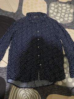 (Kategori: ) berada di . Dikirim oleh 02.pradapuff (ID iklan 1380307898, Gambar 1). Deskripsi: .