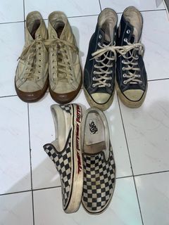 (Kategori: ) berada di . Dikirim oleh u4727677594131 (ID iklan 1380473975, Gambar 1). Deskripsi: .