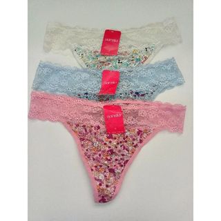 (Kategori: ) berada di . Dikirim oleh khalifa_ (ID iklan 1380370652, Gambar 1). Deskripsi: .